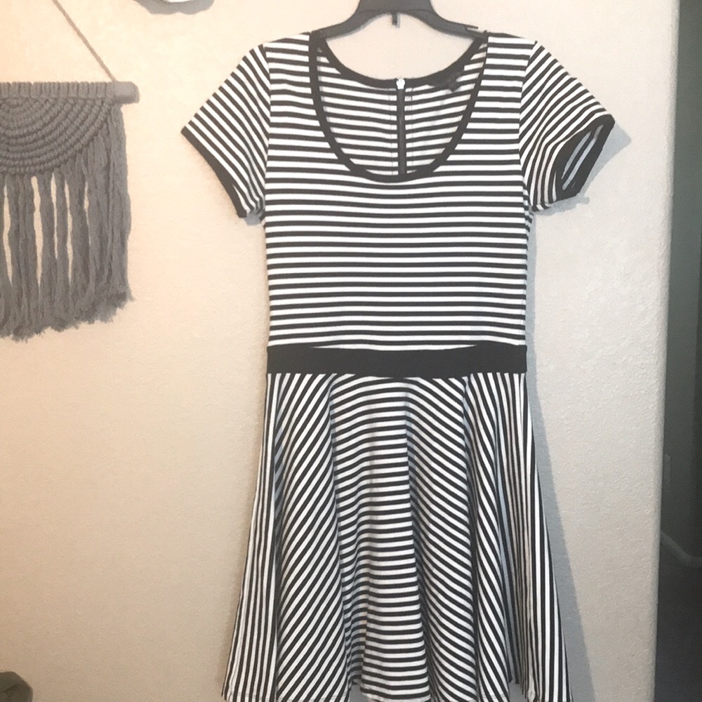 Felicity & Coco Dress